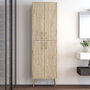 Hanah Home Berlin A - Travertine